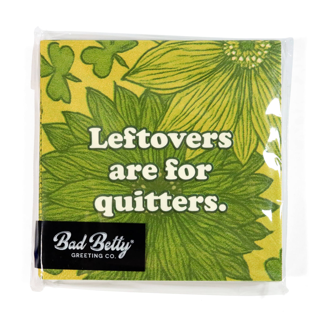 Our Sassy Gifts