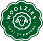 Woolzies - Eucalyptus Essential Oil: 1oz