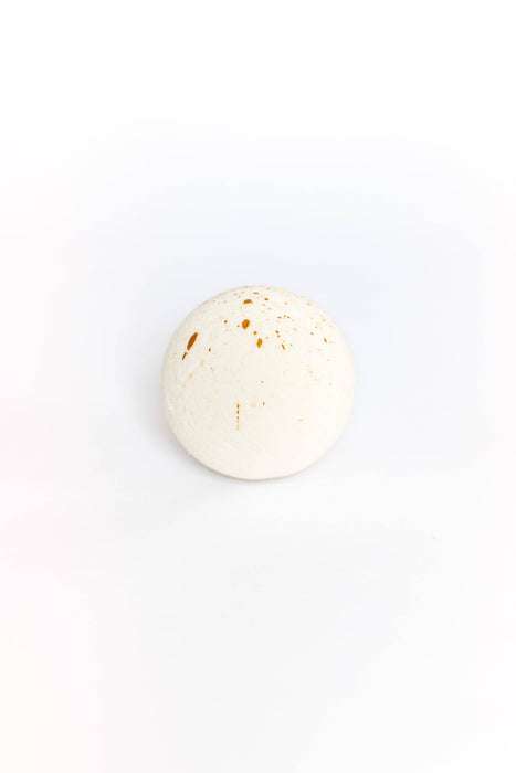 SOAK Bath Co - Let's Celebrate Bath Bomb - Limited Batch