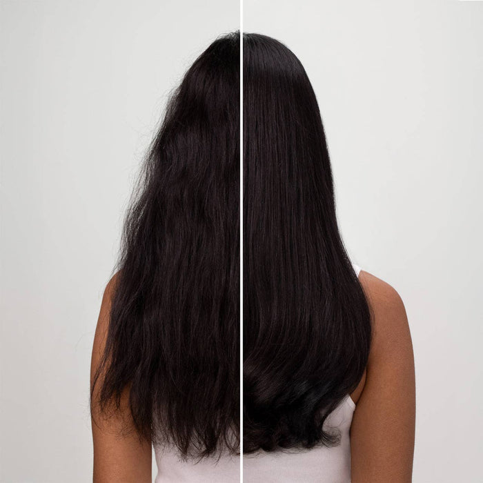 Kitsch Tea Tree & Mint Clarifying Shampoo | Scalp Reset for Oily Hair & Buildup