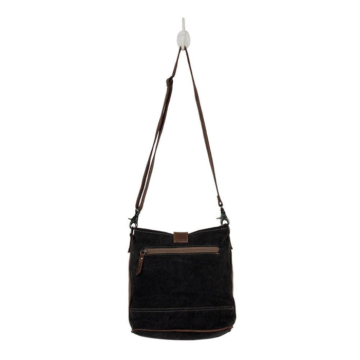 Myra Bag - DEBONAIR SHOULDER BAG