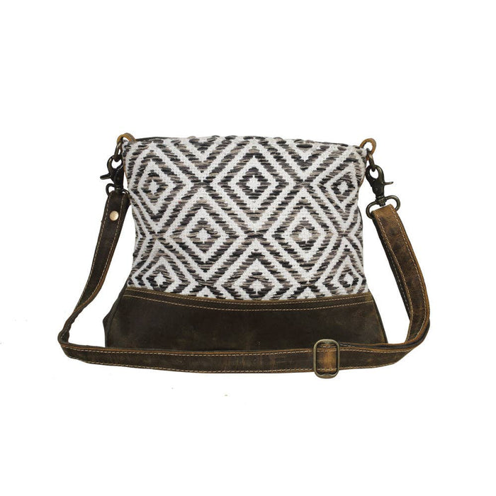Myra Bag - PRECISION Small & Crossbody Bag