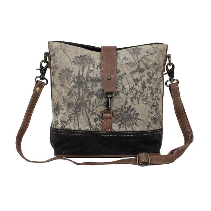 Myra Bag - DEBONAIR SHOULDER BAG