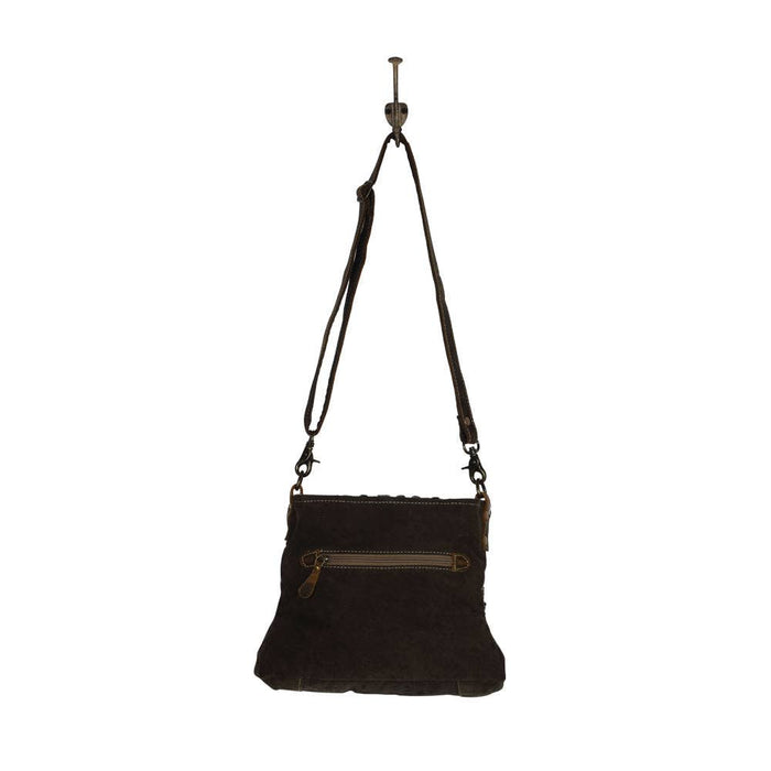 Myra Bag - PRECISION Small & Crossbody Bag