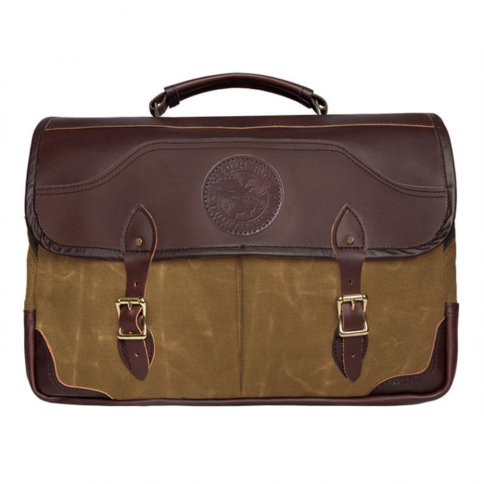 Entrepreneur Briefcase