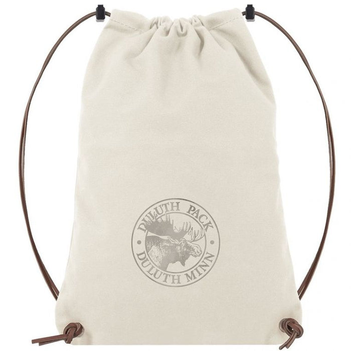 Drawstring Backpack