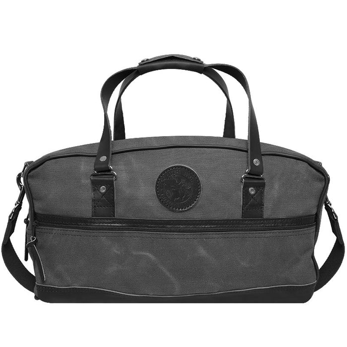 Weekender Duffel